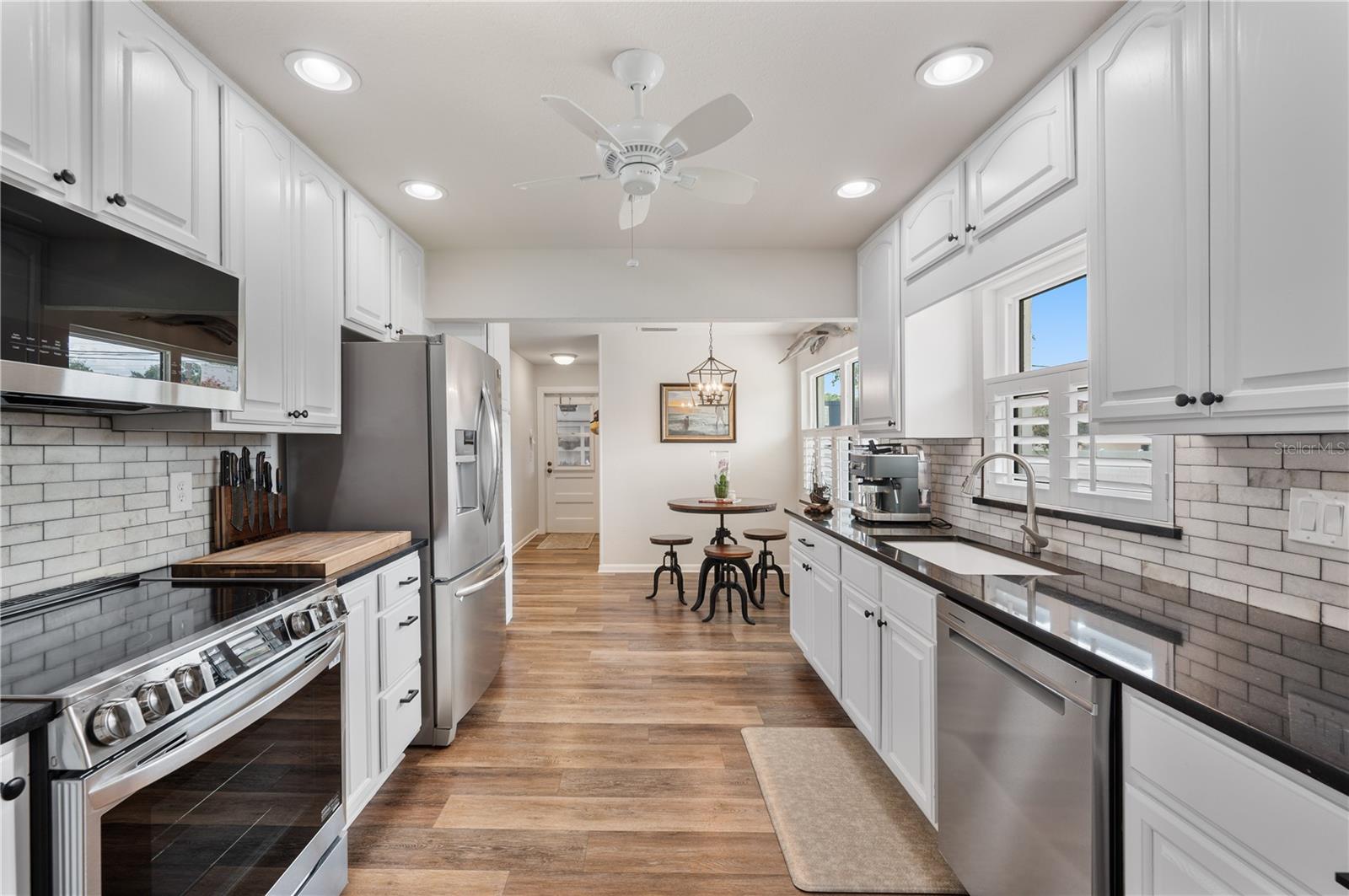 1211 HUNT AVE, LAKELAND, FL — photo 12