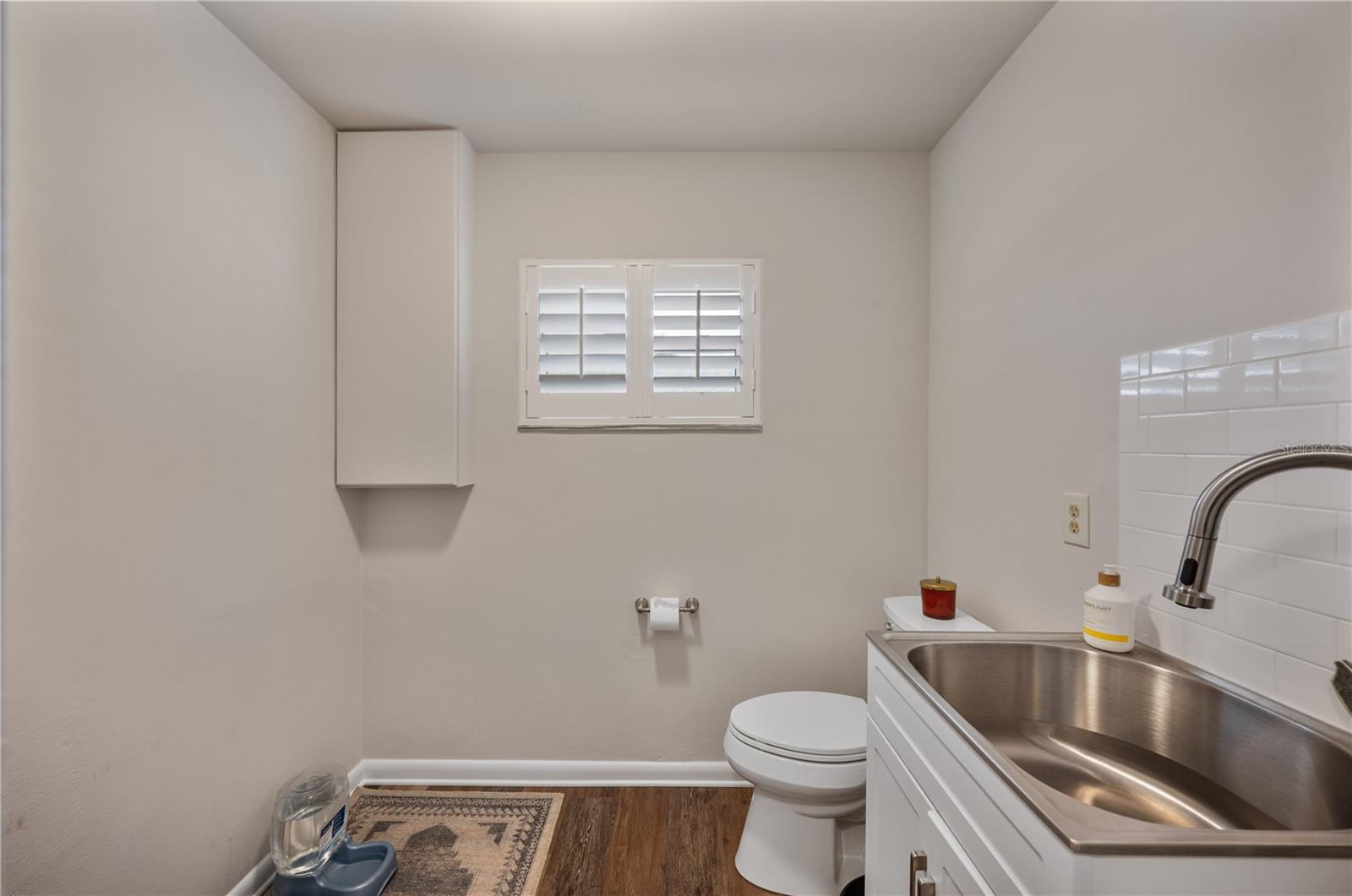 1211 HUNT AVE, LAKELAND, FL — photo 13
