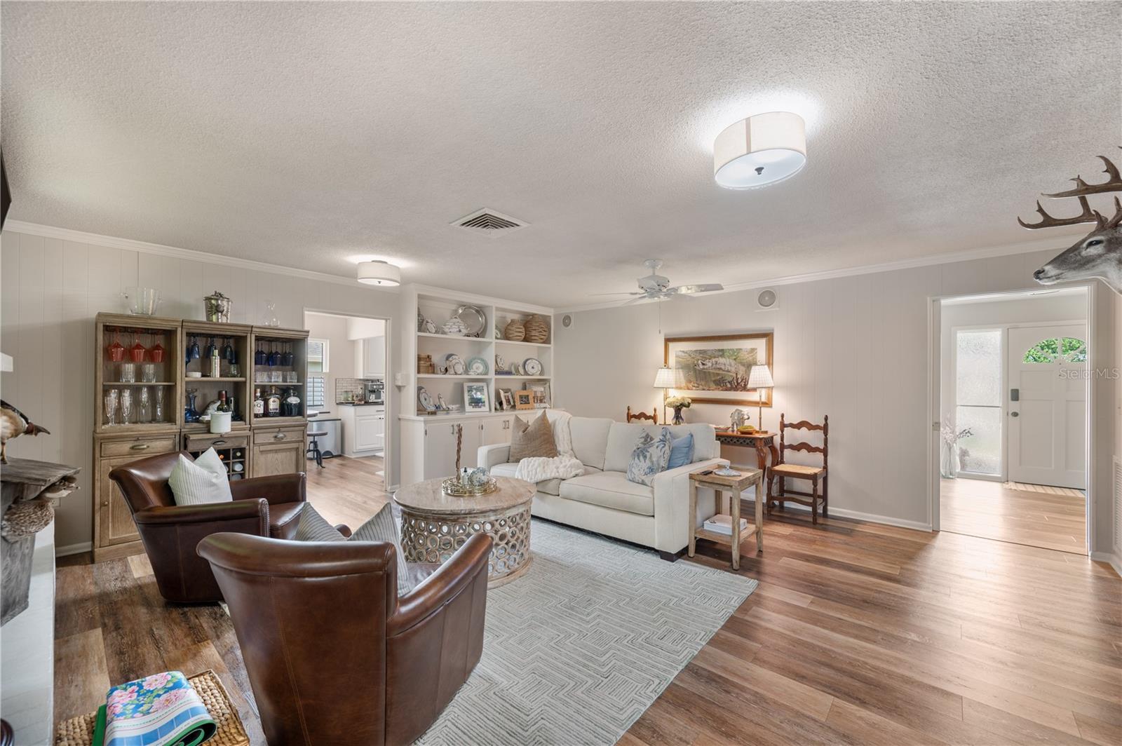 1211 HUNT AVE, LAKELAND, FL — photo 14