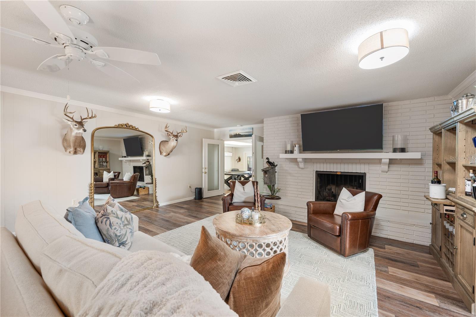 1211 HUNT AVE, LAKELAND, FL — photo 17