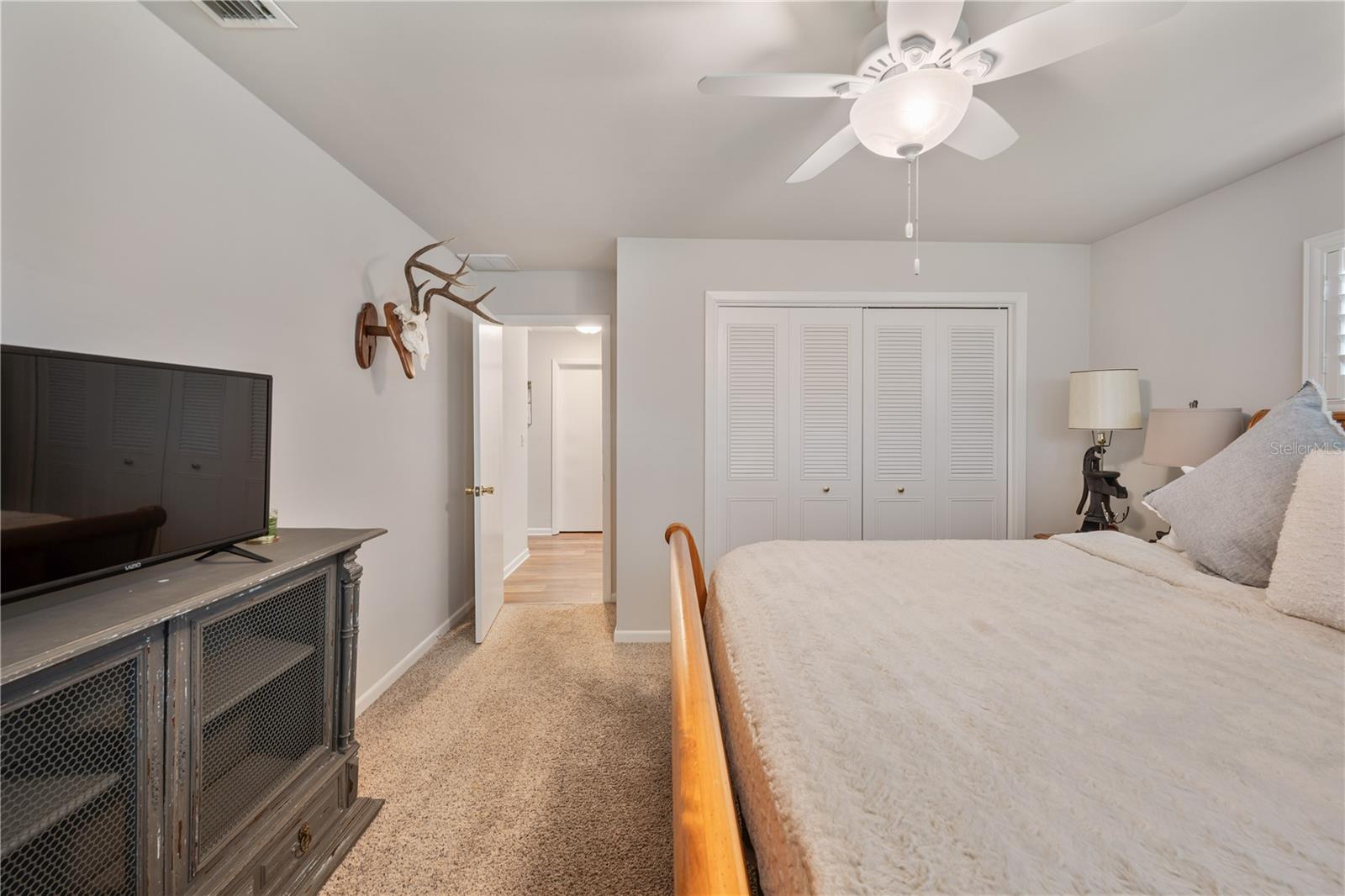 1211 HUNT AVE, LAKELAND, FL — photo 26