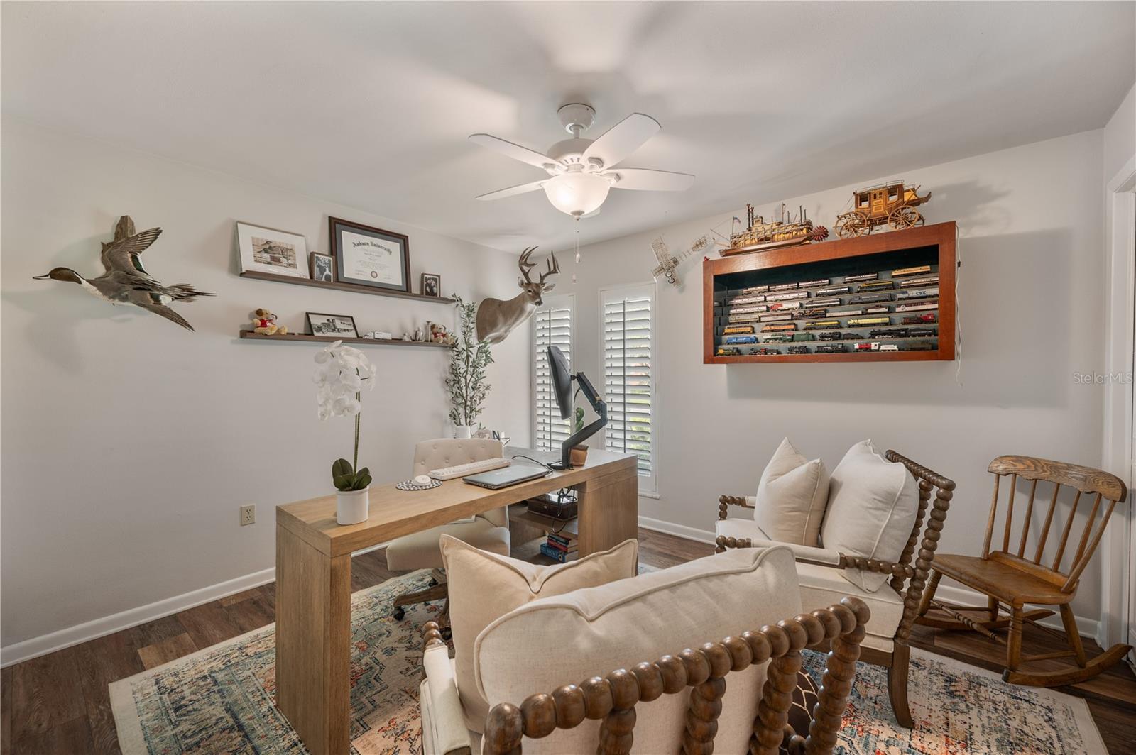 1211 HUNT AVE, LAKELAND, FL — photo 29