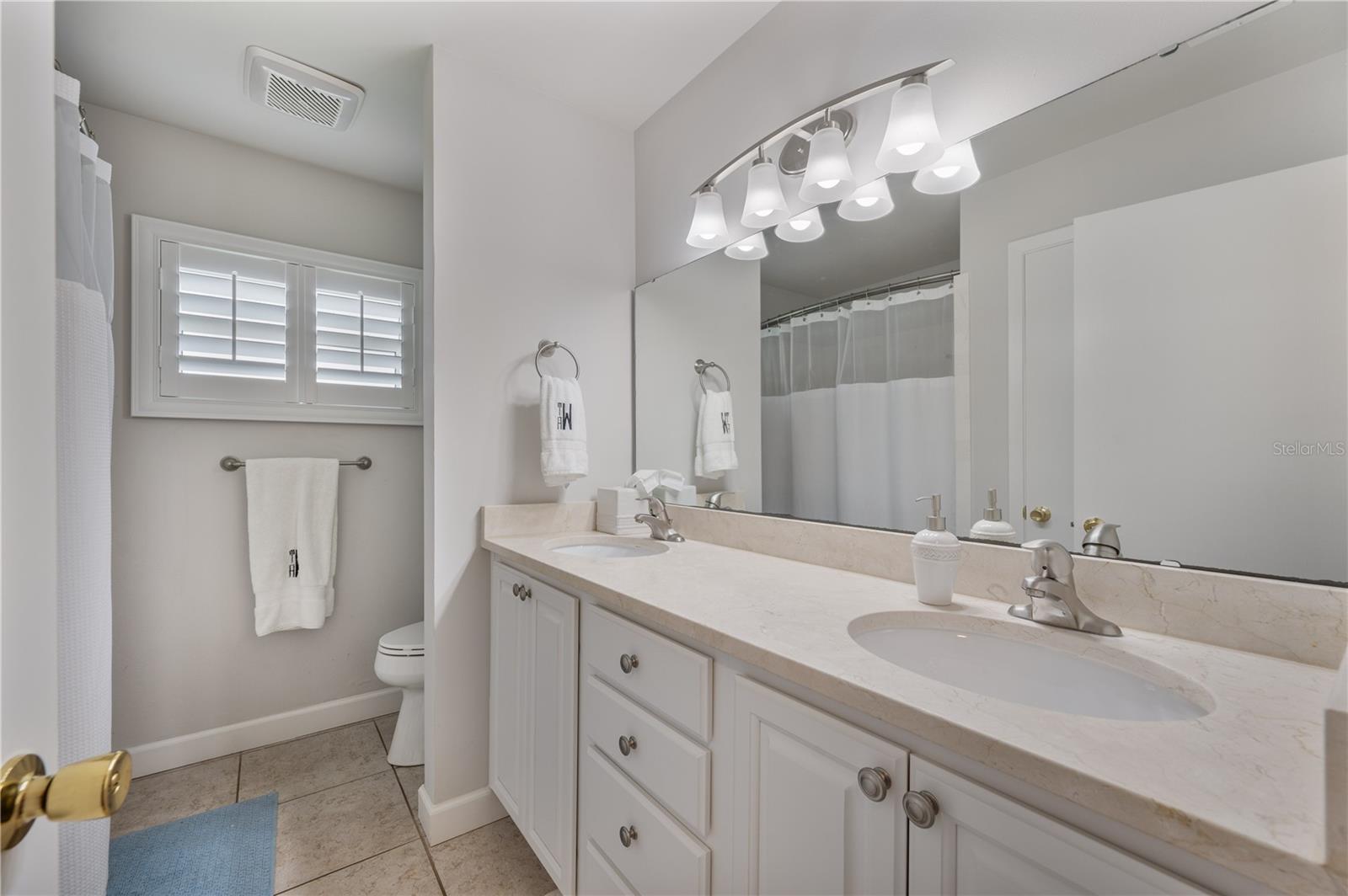 1211 HUNT AVE, LAKELAND, FL — photo 31