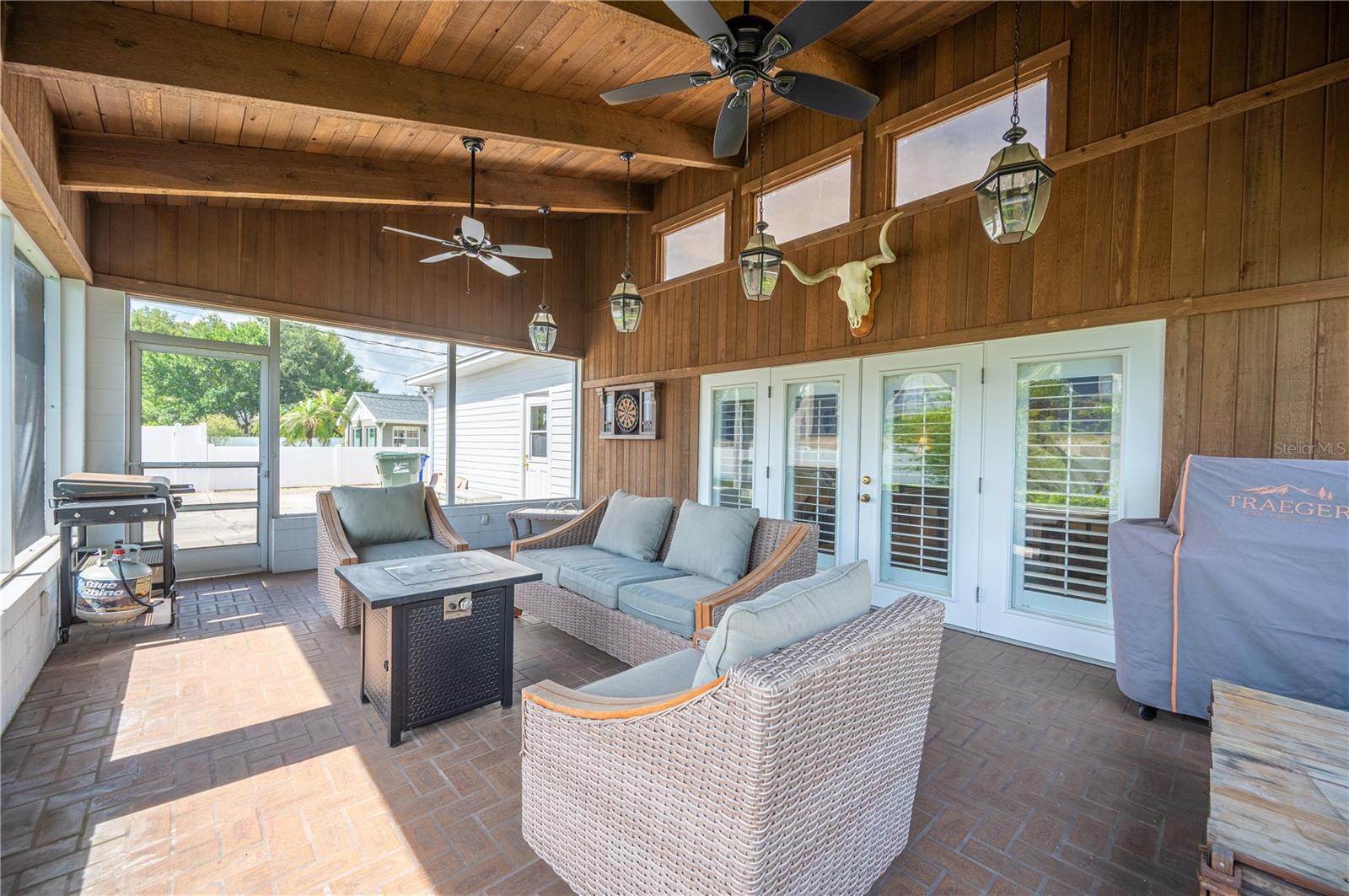 1211 HUNT AVE, LAKELAND, FL — photo 32