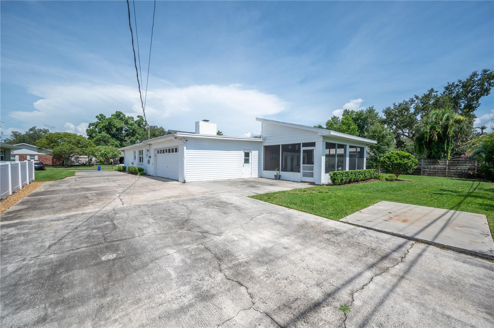 1211 HUNT AVE, LAKELAND, FL — photo 33