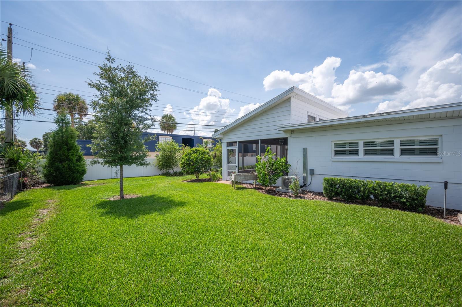 1211 HUNT AVE, LAKELAND, FL — photo 35
