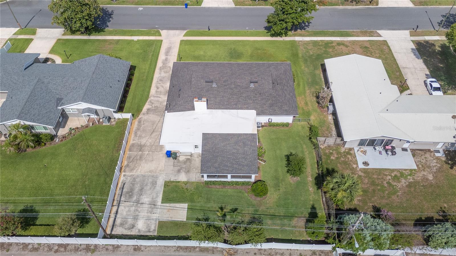 1211 HUNT AVE, LAKELAND, FL — photo 36