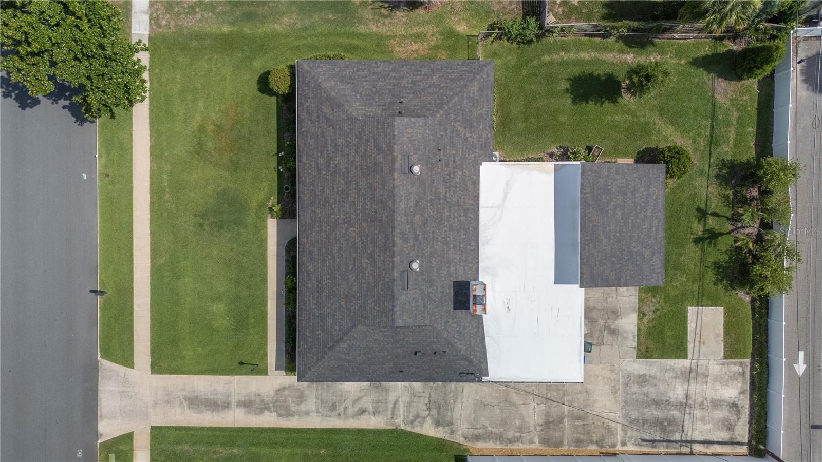 1211 HUNT AVE, LAKELAND, FL — photo 37