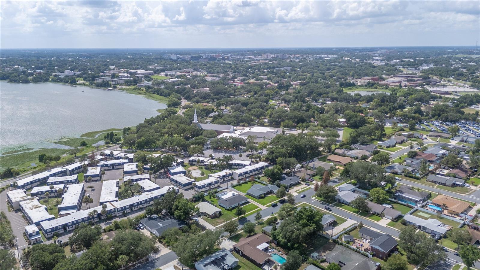 1211 HUNT AVE, LAKELAND, FL — photo 39