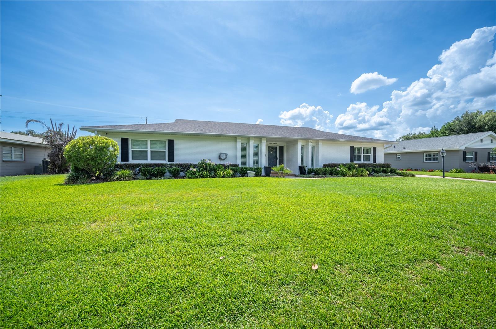 1211 HUNT AVE, LAKELAND, FL — photo 41