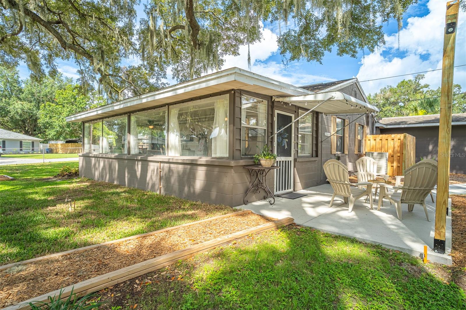 310 RICO WAY, AUBURNDALE, FL — photo 25
