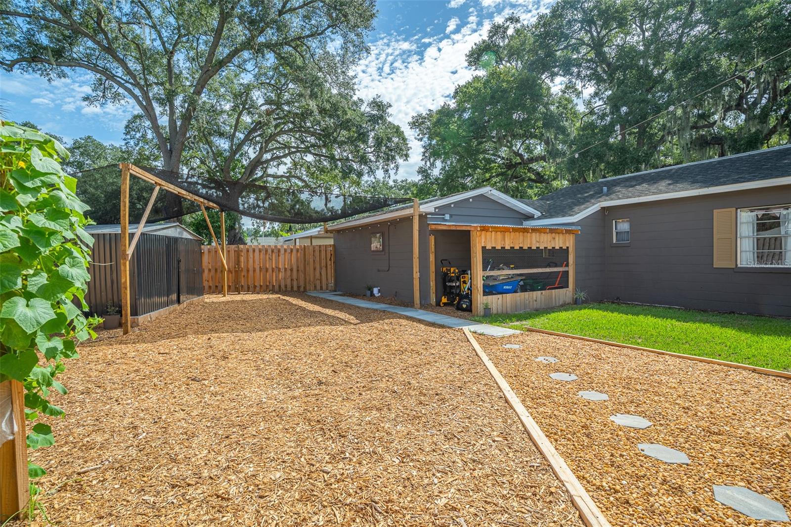 310 RICO WAY, AUBURNDALE, FL — photo 26
