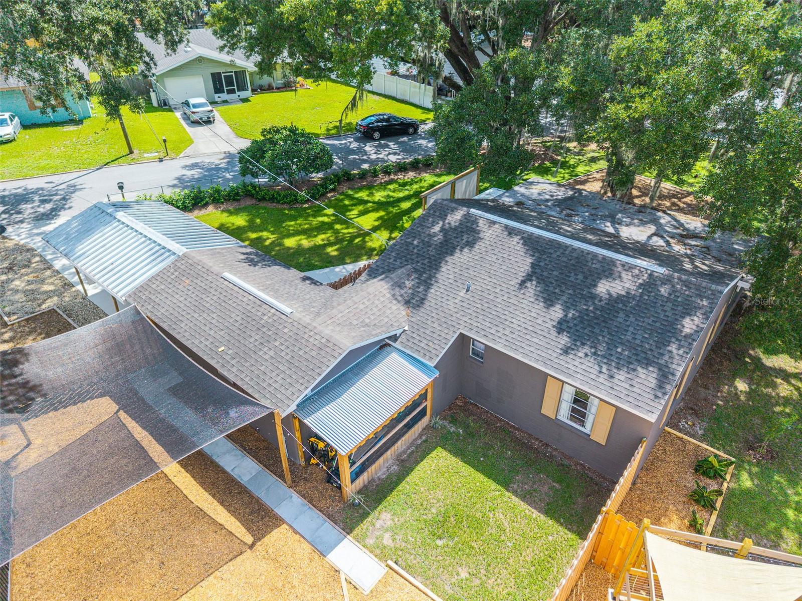 310 RICO WAY, AUBURNDALE, FL — photo 36