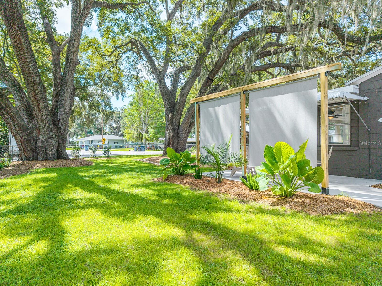 310 RICO WAY, AUBURNDALE, FL — photo 37