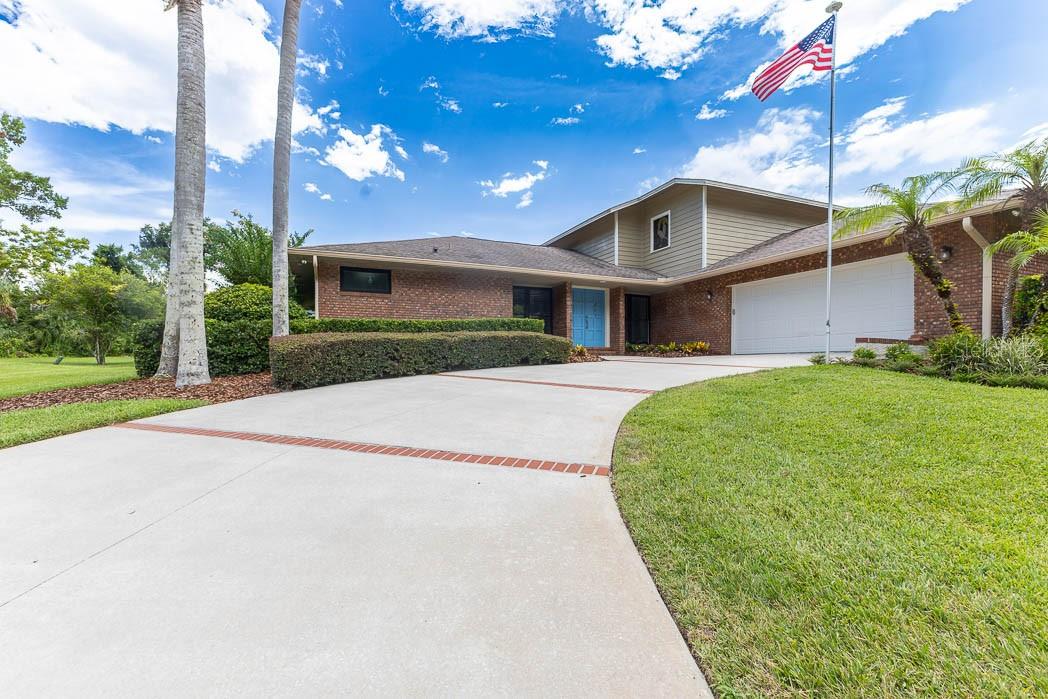 403 TIMBER RIDGE DR, LONGWOOD, FL — photo 3
