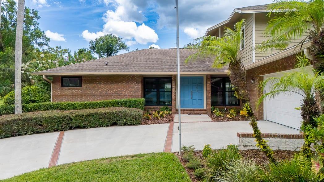 403 TIMBER RIDGE DR, LONGWOOD, FL — photo 4