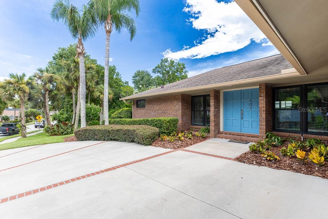 403 TIMBER RIDGE DR, LONGWOOD, FL — photo 5