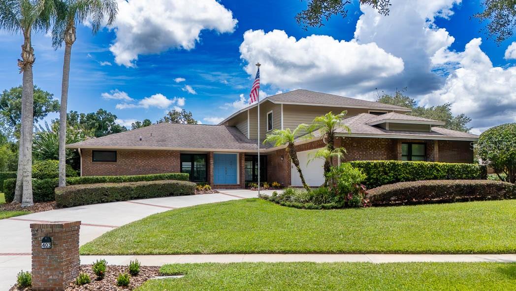 403 TIMBER RIDGE DR, LONGWOOD, FL — photo 6