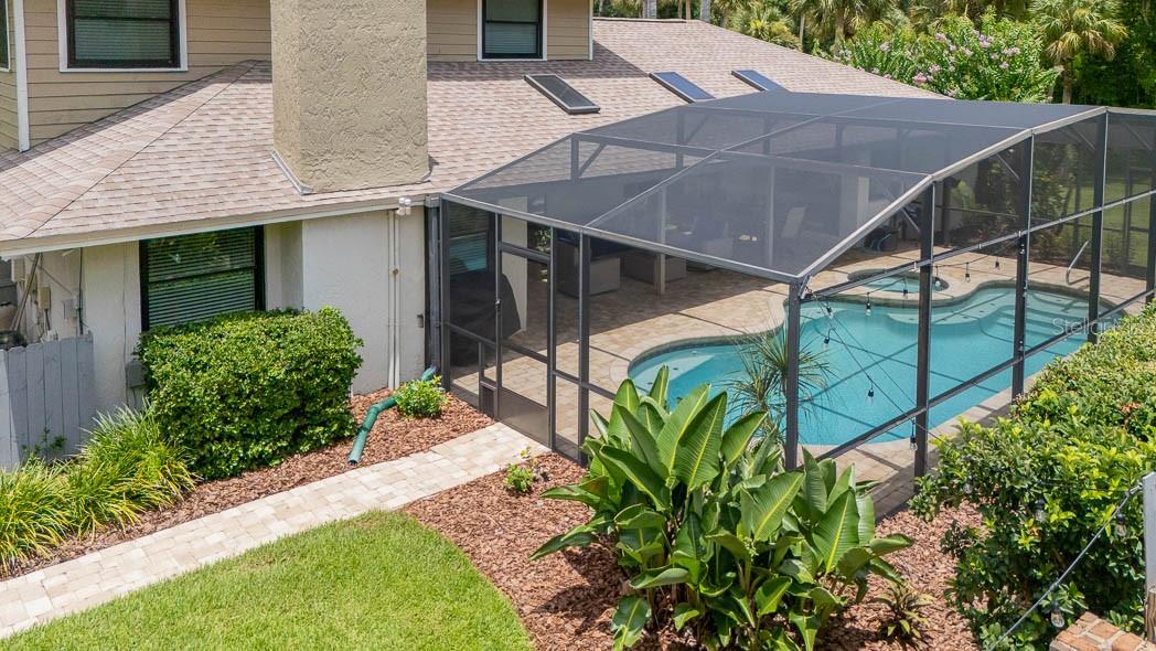 403 TIMBER RIDGE DR, LONGWOOD, FL — photo 7
