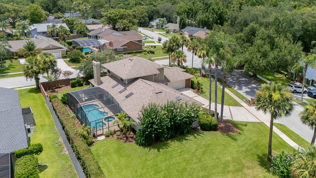 403 TIMBER RIDGE DR, LONGWOOD, FL — photo 8