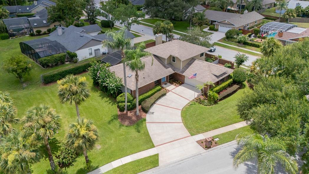 403 TIMBER RIDGE DR, LONGWOOD, FL — photo 9