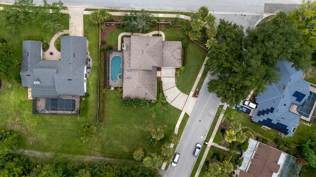 403 TIMBER RIDGE DR, LONGWOOD, FL — photo 10