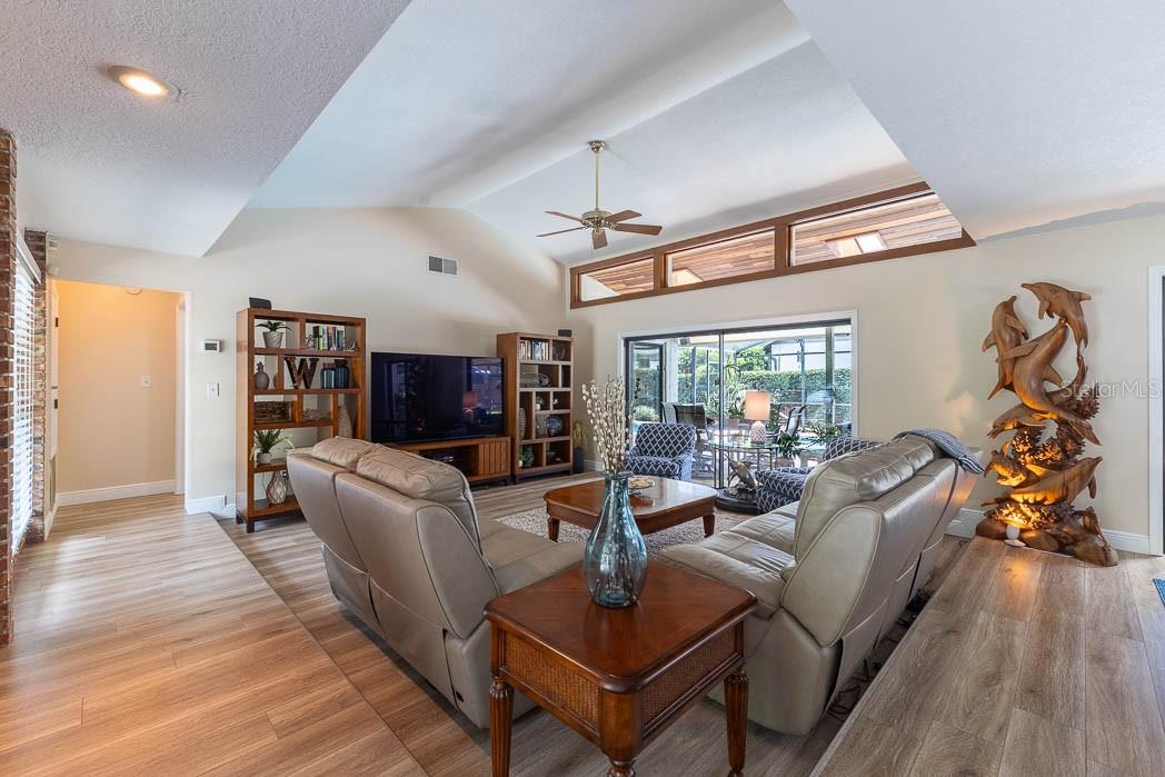 403 TIMBER RIDGE DR, LONGWOOD, FL — photo 14