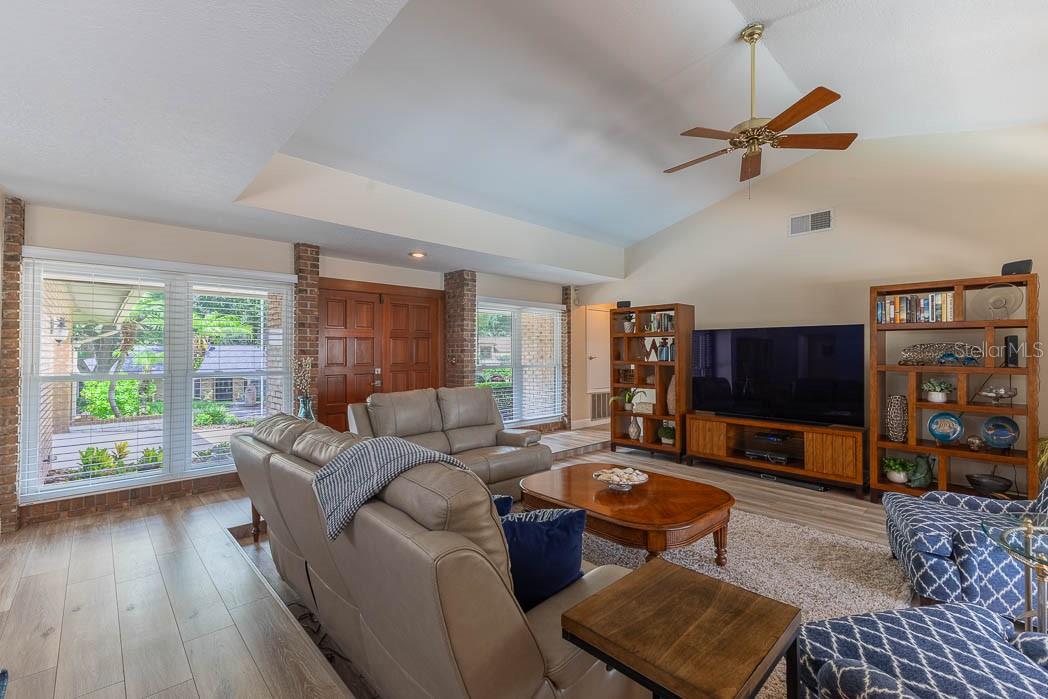 403 TIMBER RIDGE DR, LONGWOOD, FL — photo 15