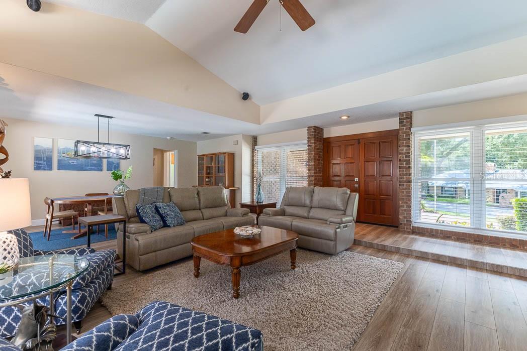 403 TIMBER RIDGE DR, LONGWOOD, FL — photo 16