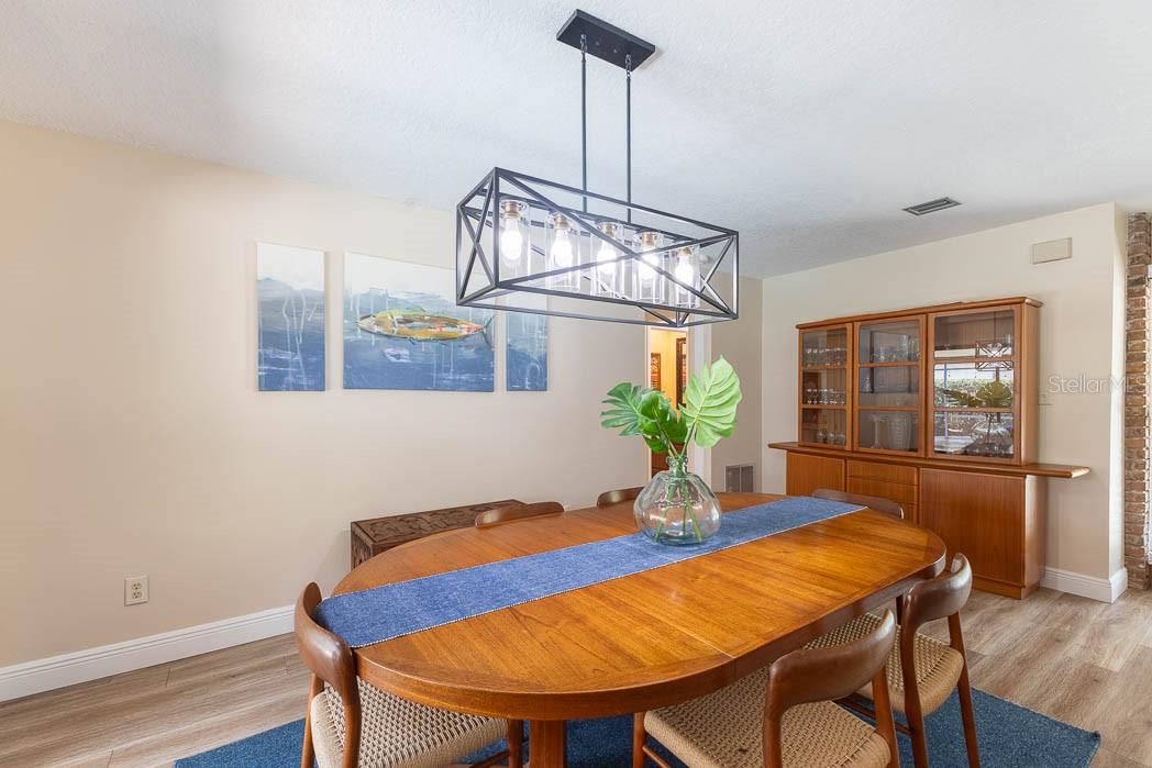 403 TIMBER RIDGE DR, LONGWOOD, FL — photo 18