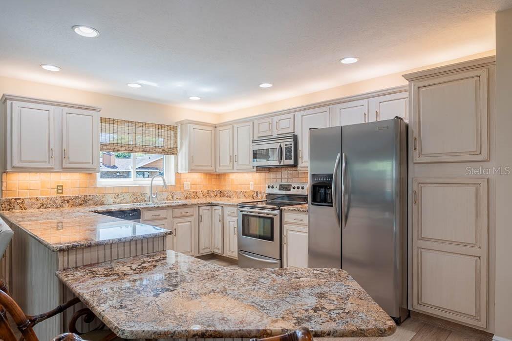 403 TIMBER RIDGE DR, LONGWOOD, FL — photo 19