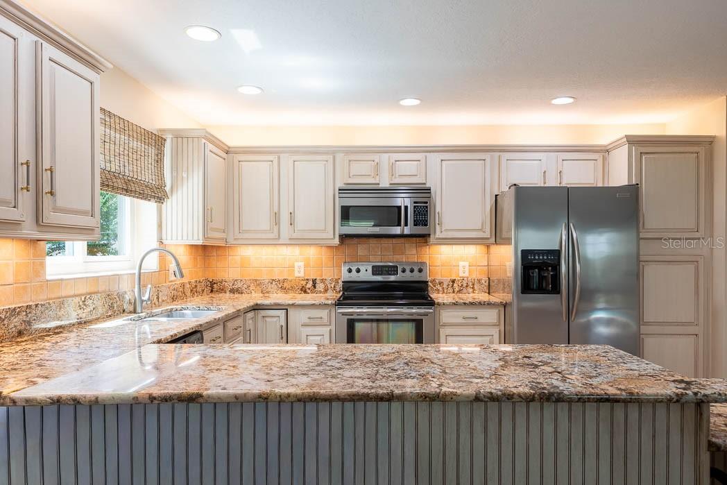 403 TIMBER RIDGE DR, LONGWOOD, FL — photo 20