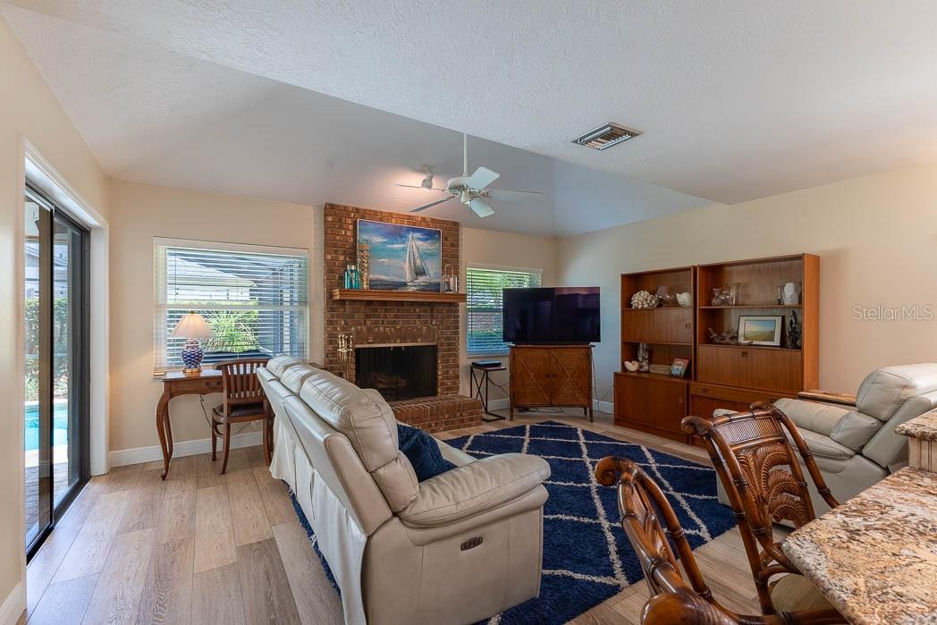 403 TIMBER RIDGE DR, LONGWOOD, FL — photo 21