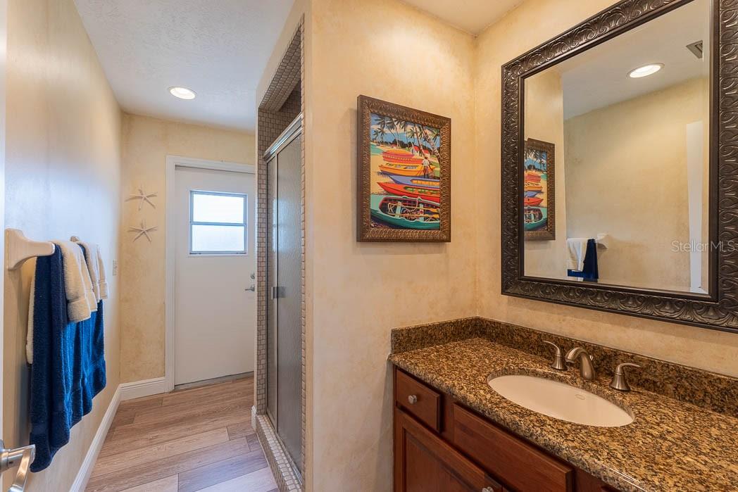 403 TIMBER RIDGE DR, LONGWOOD, FL — photo 22