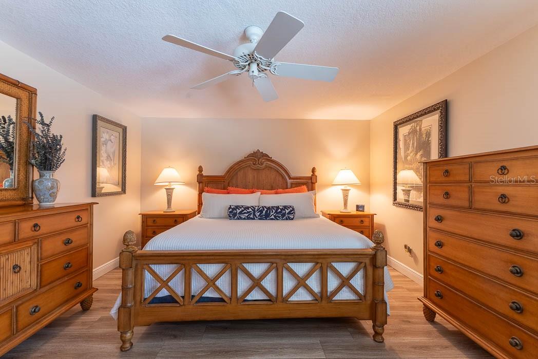403 TIMBER RIDGE DR, LONGWOOD, FL — photo 25