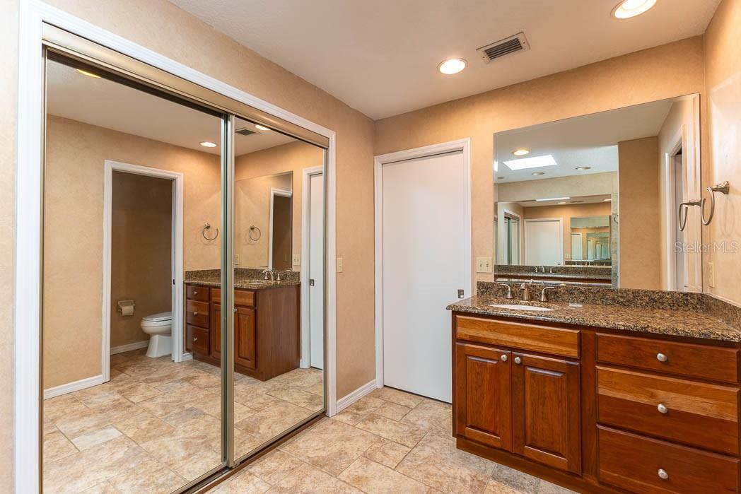 403 TIMBER RIDGE DR, LONGWOOD, FL — photo 27