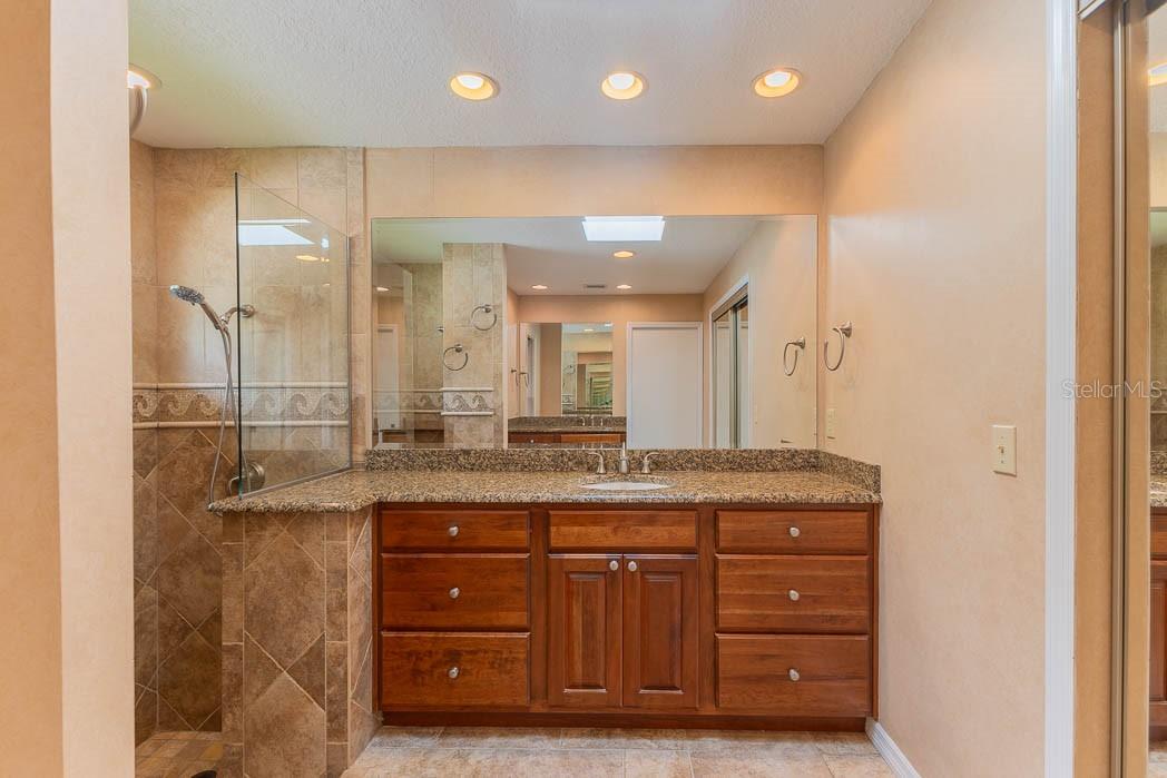 403 TIMBER RIDGE DR, LONGWOOD, FL — photo 28