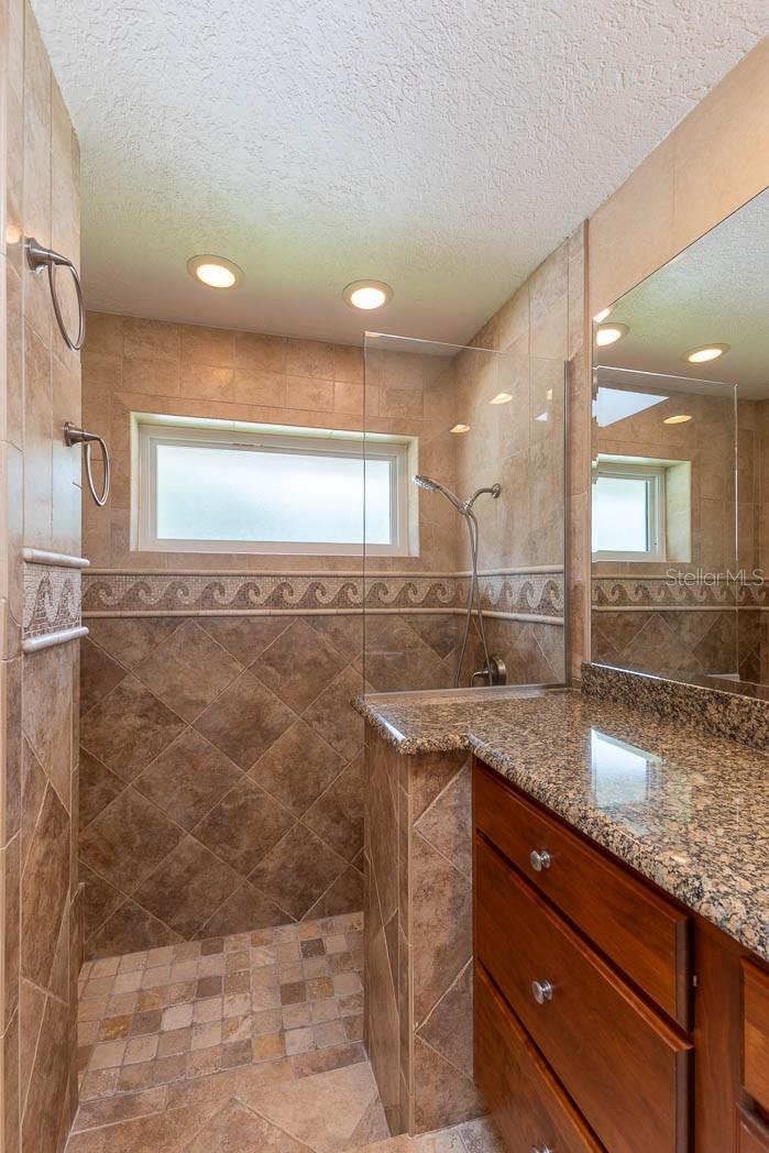 403 TIMBER RIDGE DR, LONGWOOD, FL — photo 29