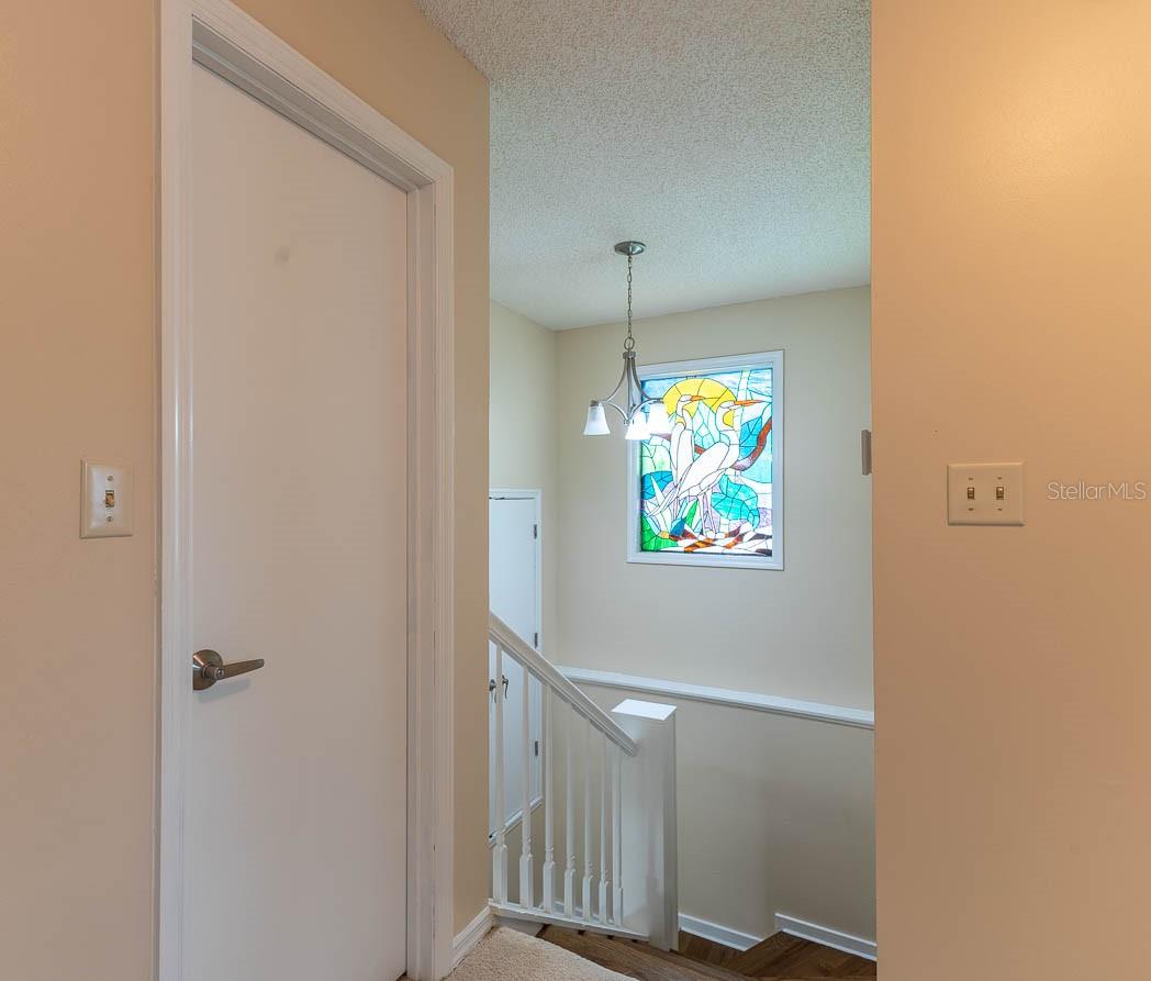 403 TIMBER RIDGE DR, LONGWOOD, FL — photo 31