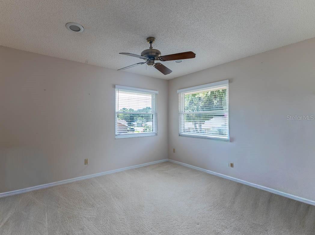403 TIMBER RIDGE DR, LONGWOOD, FL — photo 32