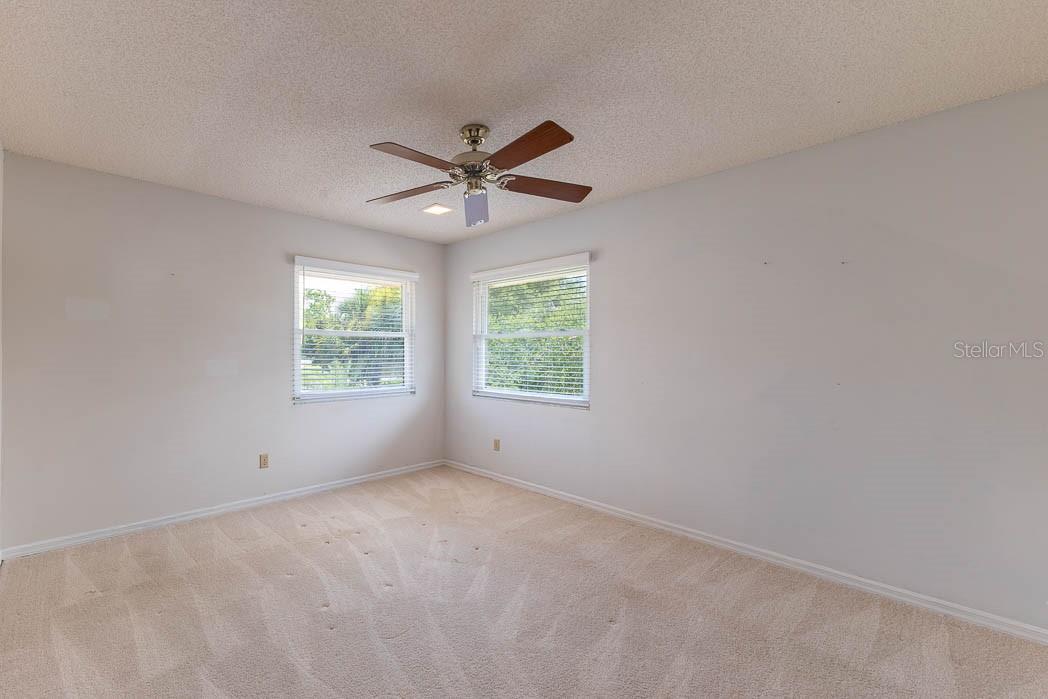403 TIMBER RIDGE DR, LONGWOOD, FL — photo 33