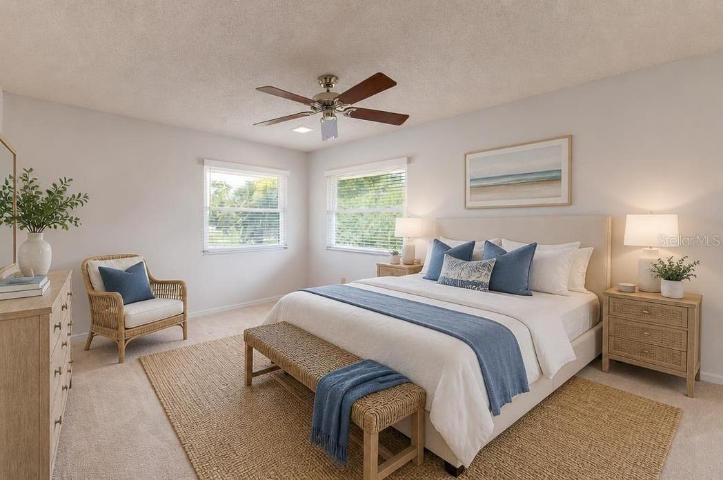 403 TIMBER RIDGE DR, LONGWOOD, FL — photo 34