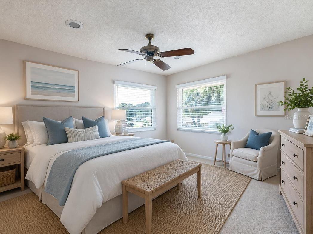 403 TIMBER RIDGE DR, LONGWOOD, FL — photo 35
