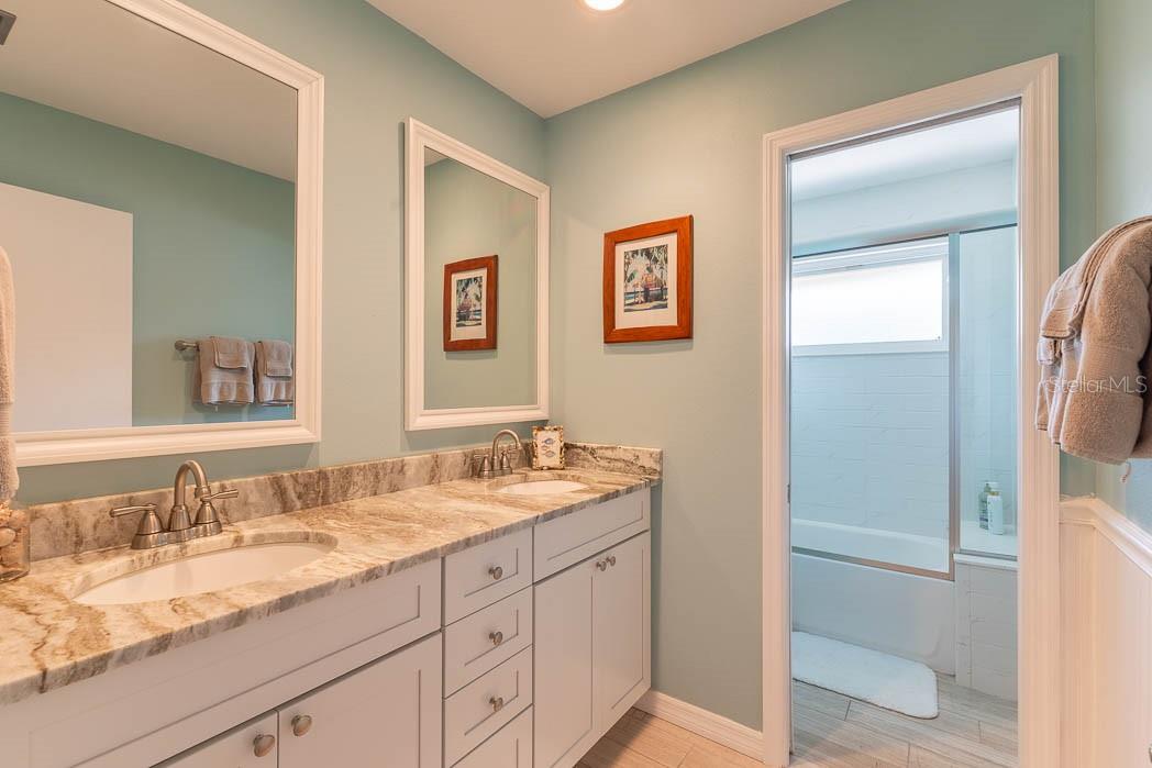 403 TIMBER RIDGE DR, LONGWOOD, FL — photo 36