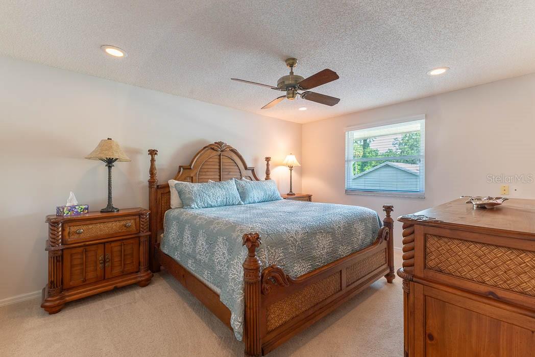 403 TIMBER RIDGE DR, LONGWOOD, FL — photo 38