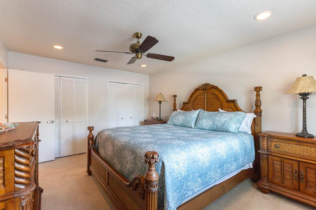 403 TIMBER RIDGE DR, LONGWOOD, FL — photo 39