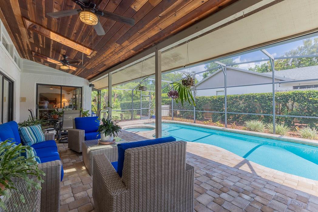 403 TIMBER RIDGE DR, LONGWOOD, FL — photo 40