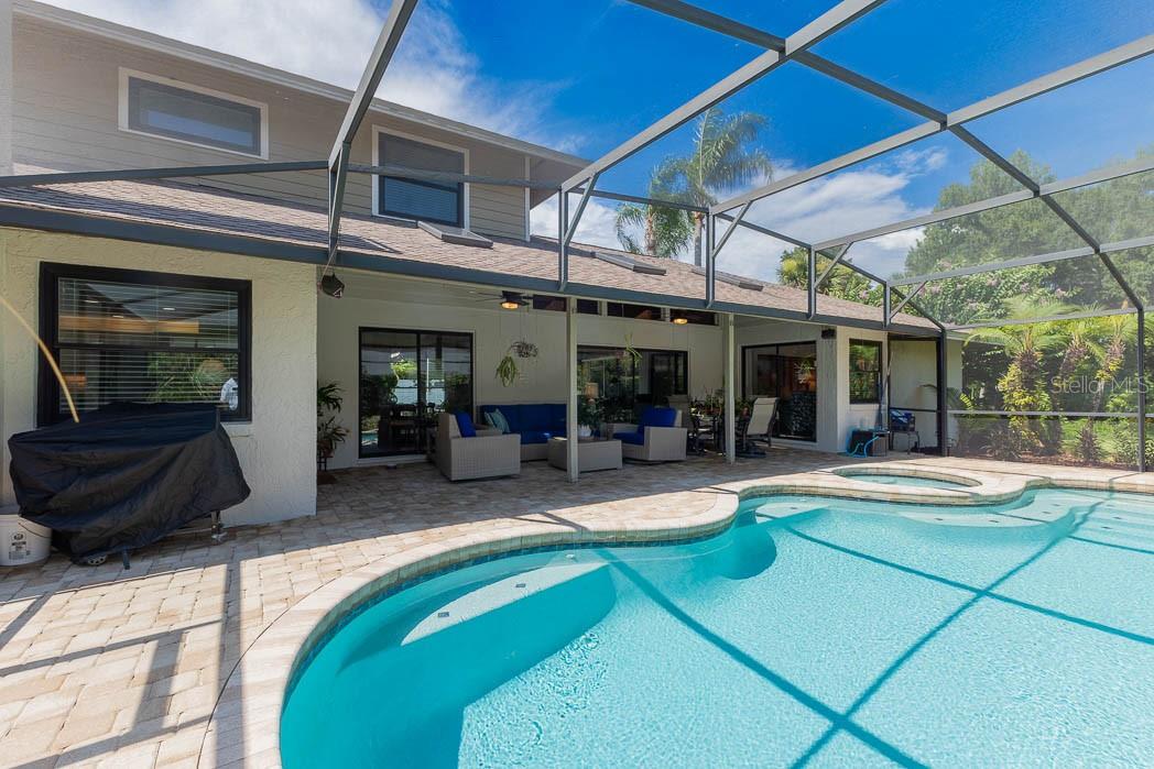 403 TIMBER RIDGE DR, LONGWOOD, FL — photo 41