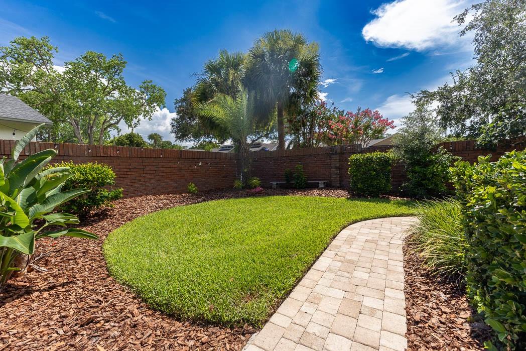 403 TIMBER RIDGE DR, LONGWOOD, FL — photo 42