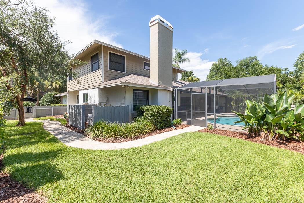 403 TIMBER RIDGE DR, LONGWOOD, FL — photo 43
